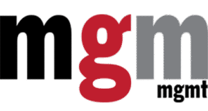 MGM Property Management, LLC.