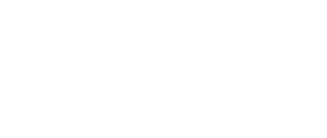 MGM Property Management, LLC.