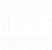EHO logo